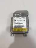 Steuergerät Airbag Mini Mini (R50, R53) 0285001682