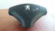 Lenkrad Airbag PEUGEOT 308 CC 1.6 16V 96810154ZD