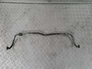 Stabilisator vorne Skoda Fabia III (NJ) 6R0411303