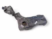 Tank Audi 80 Avant (8C, B4) 8A0201085