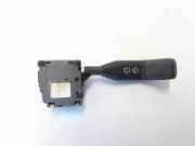 Blinkerschalter Renault Espace II (J 63)