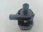 ZUSATZWASSERPUMPE MERCEDES-BENZ B (W245) B 200 CDI (245.208) 027758