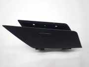 Handschuhfach VW TIGUAN (AD1) 2.0 TDI 5NB857922