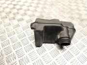 Ansaugresonator BMW 5 Touring (E39) 520 i 9606377
