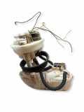 Kraftstofftankpumpe HONDA CIVIC VII Coupe (EM2) 1.7 i 17708S6FE31