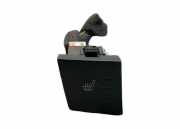 Schalter sitzheizung OPEL ANTARA 2.2 CDTi 4x4 20785534