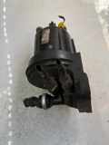 Kraftstofffiltergehäuse FORD TRANSIT CUSTOM 2.2 TDCi