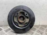 RIEMENSCHEIBE BMW 7 (F01, F02) 750 i xDrive 7570263