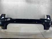 Hintere Stoßstange BMW 5 (G30) 520 d 21754011
