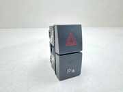 Nottaste FORD FOCUS C-MAX 1.8 D3L0A