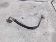 Kondensatorschlauch BMW 3er Compact (E46)