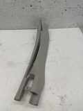Andere Teile des Innenraums PEUGEOT 206 CC (2D) 2.0 S16 9636971877