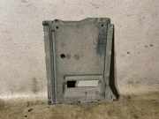 Getriebeschutz BMW X5 (F15, F85) xDrive 40 d 7308664