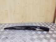 Heckscheibenwischerarm FORD GALAXY III (CK) 2.0 TDCi