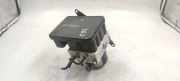 ABS Hydraulikblock BMW 3 Coupe (E92) 320 i 6784764 6791521