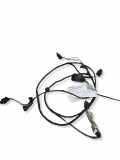 Kabelbaum Vorderen Parksensoren FORD S-MAX (WA6) 1.8 TDCi 6G9T15K867JG
