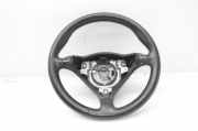 Lenkrad PORSCHE BOXSTER (986) 2.7 99634780464