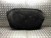 Polster der Motorhaube SKODA OCTAVIAII (1Z3) 2.0 TDI 16V 1Z0863831A