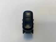 Windschutzscheibe Heizung Schalter MERCEDES-BENZ G (W463) G 400 CDI (463.332, 463.333) 501846