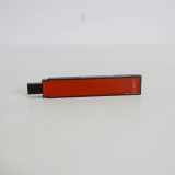 Antennenverstärker SKODA FABIA III (NJ3) 1.0 TSI 5K0962132A