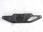 Other Front Left Chassis Parts VW CRAFTER 30-50 Furgon (2E_) 2.5 TDI A9063310626