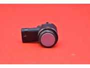 Steuergerät Einparkhilfe VW Golf VI Variant (AJ5) 3C0919275S