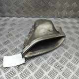 Auspuffdüse MERCEDES-BENZ E Coupe (C207) E 350 BlueTEC / d (207.326) A2044906327
