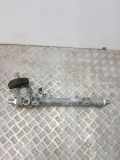 Lenksäule RENAULT CLIO V (B7_) 1.3 TCe 130 (B7MF) 6900004287C