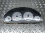 Tachometer Chrysler Voyager IV (RG) P04685748AE