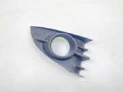 Blende Nebelscheinwerfer Renault Grand Scenic IV (R9) 1013579