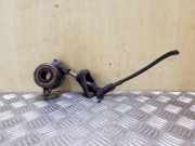 Ausrücklager VOLVO V70 II (SW) 2.5 TDI 6900012