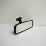 Innenspiegel MITSUBISHI OUTLANDER II (CW_W) 2.0 DI-D