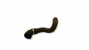 Schlauch Kühlung OPEL INSIGNIA B Grand Sport (Z18) 1.6 CDTi (68) 39087121
