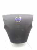 Schleifring Airbag Volvo C30 (533) 8623349