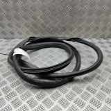 Türgummi rechts vorne Skoda Yeti (5L) 5L0867365B