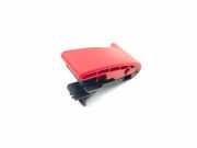 Motorhaubenöffnungsgriff MERCEDES-BENZ A (W169) A 160 CDI (169.006, 169.306) A1248800320