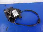 Türschloss rechts hinten VW Bora Variant (1J)