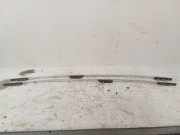 Dachreling links Mercedes-Benz M-Klasse (W164)