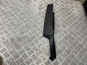 Türverkleidung rechts vorne Opel Astra K (B16) 39085717