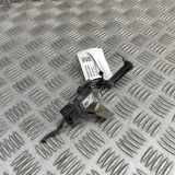 Niveausensor vorne rechts VOLVO V60 II (225, 227) D3 32246992 31406563