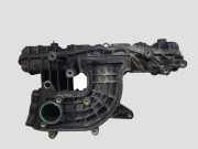 Ansaugbrücke OPEL ANTARA 2.2 CDTi 4x4 25187010