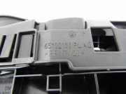 Gaspedal SEAT ALHAMBRA (710, 711) 2.0 TDI 65102100RL