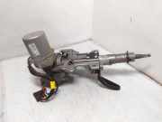 Lenkgetriebe Servo Kia Sportage 3 (SL) 451LGA0B2646