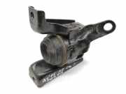 Motorhalter rechts TOYOTA AVENSIS Estate (_T25_) 1.8 (ZZT251_)