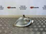 Nebelscheinwerfer links vorne Ford Galaxy (CK)