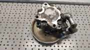 Servolenkungspumpe AUDI A6 (4B2, C5) 2.5 TDI 91128 059145255