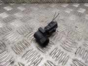 Geschwindigkeitsmesser AUDI A2 (8Z0) 1.4 TDI