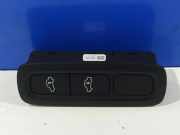 Schalter VOLVO XC90 II T6 AWD 31376484