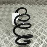 Fahrwerksfeder hinten rechts MERCEDES-BENZ GLA (H247) GLA 200 (247.787) A2473245700