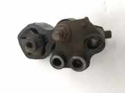 Getriebelager MAZDA CX-5 (KE, GH) 2.2 D